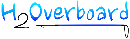 H2Overboard