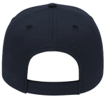 H2Overboard Hat -  - Hats and Visors - H2Overboard - 2