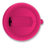 Tumbler Lid - Pink - Tumblers - H2Overboard - 6