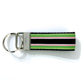 Midi Key Fob