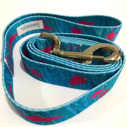 Reef Leash