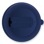 Tumbler Lid - Navy - Tumblers - H2Overboard - 8
