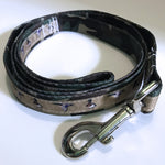 Leash - 1 inch webbing