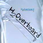 Lobster Fish Camo Performance Shirt -  - Performance Shirt - H2Overboard - 2