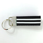 Midi Key Fob