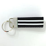 Midi Key Fob