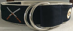 Shotgun Belt -  - Belt - H2Overboard - 3
