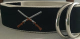 Shotgun Belt -  - Belt - H2Overboard - 4