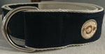 Shotgun Belt -  - Belt - H2Overboard - 5