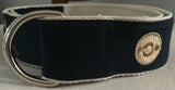 Shotgun Belt -  - Belt - H2Overboard - 5