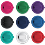 Tumbler Lid -  - Tumblers - H2Overboard - 1