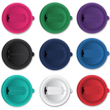 Tumbler Lid -  - Tumblers - H2Overboard - 1